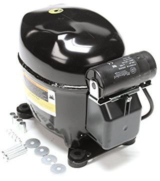 Maxx froid X54r.15 Compresseur