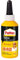 Pattex - Colla per legno, 75 g, gruppo Henkel