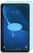 VacFun 2 Pezzi Anti Luce Blu Pellicola Protettiva, Compatibile con Samsung Galaxy Tab A 10.1 2016 SM T580 T585 10.1 (Non Vetro Temperato) Protezioni Schermo Cover Custodia