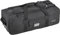 Defcon 5 Rucksack Trolley TATTICO 70 Liter Schwarz 80 x 36 x 25 D5-XY003 B