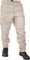normani US Army Ranger Cargo Hose Farbe Khaki Größe M