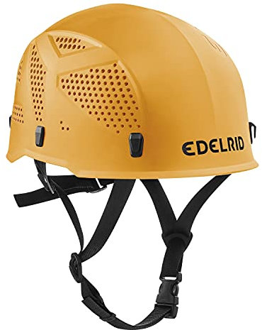 EDELRID 72028