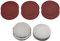Einhell 2093246 Jeu daccessoires