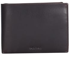 Maitre - herren billfold birkheim galbert - Geldbörse - Geldbeutel