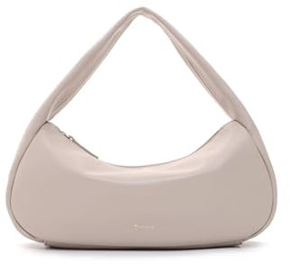 Tamaris Leana Handbag Lighttaupe