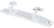 sparefixd Door Hinge to Fit Bosch Washing Machine
