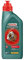 Castrol TRANSMAX ATF DX III Multivehicle Getriebeöl, 1L