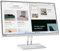 Lenovo L27e-40 27 LED FullHD 100Hz FreeSync