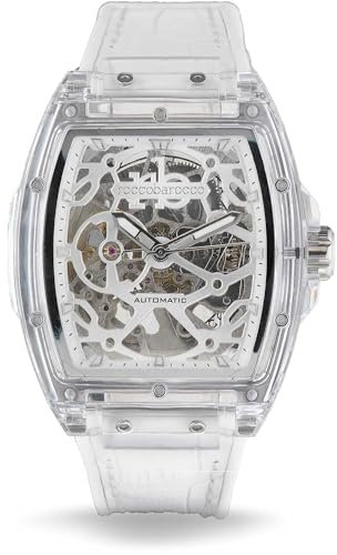 RoccoBarocco RB.3802M-02 Rb Next One Trendy RB.3802M-02