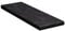 Vicco Plan de Travail Cuisine R-Line, Anthracite, 20 cm