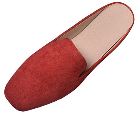 Scarpe estive Donna Eleganti Slingback Donna Sneaker Donna Sandali da Trekking da Uomo Sandali con Tacco Basso Donna Ciabatte Ortopediche Donna pianta Larga Sandali Tacco