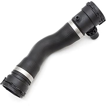 Manguito Radiador Tubo Agua Superior E90 E92 128i 328i xDrive Z4 17127531579