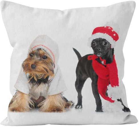 Nimvoya Tapis De Souris XXL One Piece Tapis Souris 3D Anime en Lin 40X40Cm, Chien Tapis De Souris XXL Mouse Pad Japan Décoration De Canapé De Salon 1Pcs