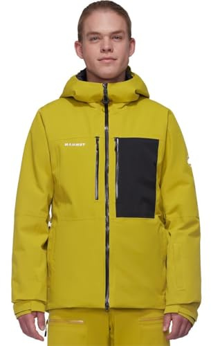 Mammut 1010-31060-40288-114