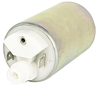 Pompe Carburante Moto 15100-27G00 UC-T35 Pompa Carburante Per Suzuki AN400 Burgman 400 Pompa Benzina Benzina