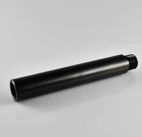 Extension Kit for HDR50 HDP50 T4E Cal 50