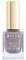 WYCON cosmetics MATT NAIL LACQUER Smalto dal colore intenso e matt 4
