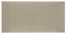 Wall Mounted Upholstered Headboard - Velvet 3D Soundproof Panels, Accent Wall Panels, Queen/King Size, Anti-Collision Padding for Kids' Rooms 600x300mm, (Pack of 1/2/4/6) (2, BEIGE TEXTURED)