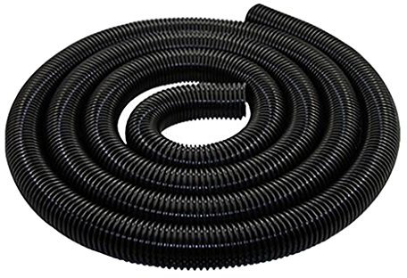 Staubsaugerschlauch Staubsaugerschlauch Adapter Staubsammelrohr