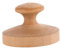 Garneck Presse à Tortillas Bois Outil Pratique Pour Pâtes Tortillas Et Galettes Pour Cuisine Maison Et Restaurants Design Et Polyvalent