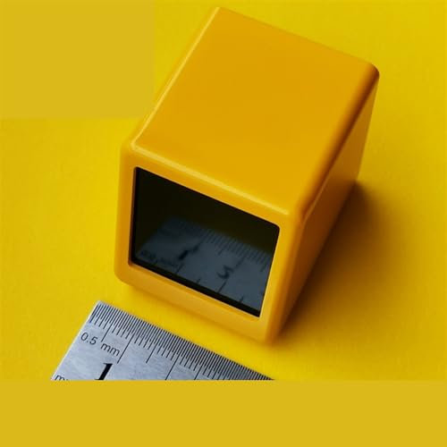 YLMKMVLCZC Smart Touch Weather Station WiFi Desk Digital Analog Alarm Clock Small Album Photo Frame Multi-function Cool Gadget Gift Wall Decor Living Room Wall Clock Large(C)