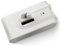 25,2 V 5000 mAh, compatibile con Xiaomi Mijia, aspirapolvere V8 V9 V9P V9B V10 XR VVN3 VVN4 portatile, compatibile con batteria al litio for aspirapolvere Dreame(3500mAh)
