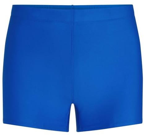 O'Neill Essentials Schwimmboxer Herren