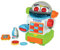 TOMY E72612C Lernspielzeug, Spielzeug für Kinder, bunt