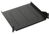 Fujitsu Rack Konvertierungsset 4U