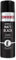 Simoniz Acrylic Matt Black Spray Paint 500ml