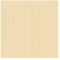 Tapete selbstklebend - Streifen Gelb Beige Fototapete Quadrat 192x192 cm