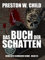 Das Buch der Schatten (Orden der Schwarzen Sonne 26)