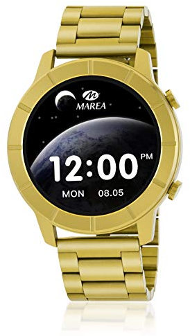 Reloj Marea Hombre Smart Watch B58003/5