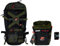 XP Metal Detectors Funde-Tasche & Rucksack 280, speziell für XP Metalldetektoren. Die Tasche hat EIN großes und EIN kleines Fach, beide mit Reißverschluss (XPBACKPACK & XPPOUCH).