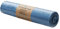 The Sustainable People Bolsas de basura recicladas, resistentes de TSP, 120 L, 30 µm (25 bolsas)