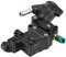X AUTOHAUX Auto Thermostat Gehäusebaugruppe BE1-1254 1336.Y8 1336.P9 Ersatz