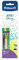 Pelikan 817097 Tintenschreiber Inky 273 Neon, 3 Stück
