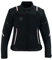 RAXUS Veste moto été pour femme - Track CoolPro, homologuée CE, rose, XXL
