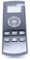 RS-RT900911 - Mando a distancia para aspiradora robot ROWENTA SMART FORCE ESSENTIAL, X PLORER SERIE 20