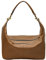 Liebeskind Berlin LIZA-Hobo M