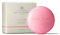 Molton Brown Fiery Pink Pepper Parfümierte Seife 150 g