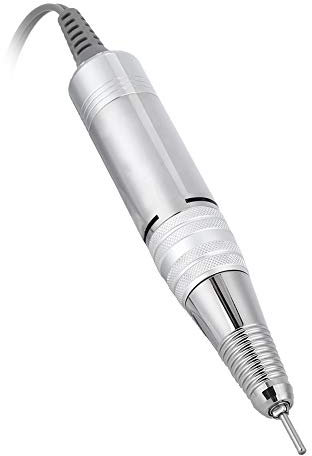 35000Rpm Manicure Nail Drill Replacement Handle Handpiece For Electric Nail Polishing Hine Medicool,Nail Drill Pen Handpiece,Nail Drill Handpiece Jd400,Nail Drill Handpiece,Nail