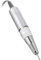 35000Rpm Manicure Nail Drill Replacement Handle Handpiece For Electric Nail Polishing Hine Medicool,Nail Drill Pen Handpiece,Nail Drill Handpiece Jd400,Nail Drill Handpiece,Nail