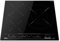 TEKA Placa de Inducción 60 cm, 3 Fuegos, Sensores de Temperatura, Zona XL, Función Paella, Touch Control MultiSlider, IZC 63632 MPT