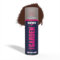 PaintNuts Garden Furniture Paint - RAL-8016 - MAHOGANY BROWN Gloss 400ml Spray Can