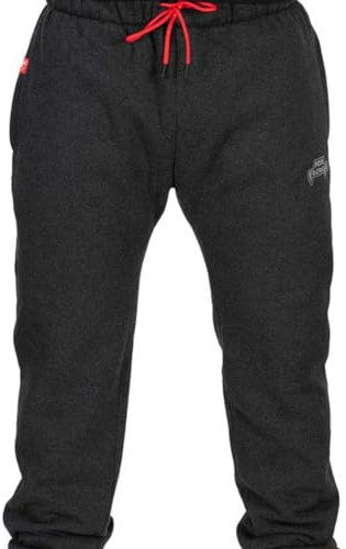 Fox Rage Sherpa Jogger - Angelhose, Größe:XL
