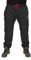 Fox Rage Sherpa Jogger - Angelhose, Größe:XL