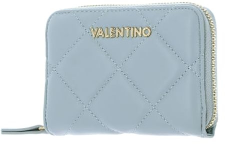 Valentino Ocarina VPS3KK137R Geldbörse, Farbe: Pulver, Puder, Kompakt