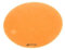 Piastra Pietra refrattaria Tonda Pizza per Forno SMEG 305690433, Prodotto Compatibile