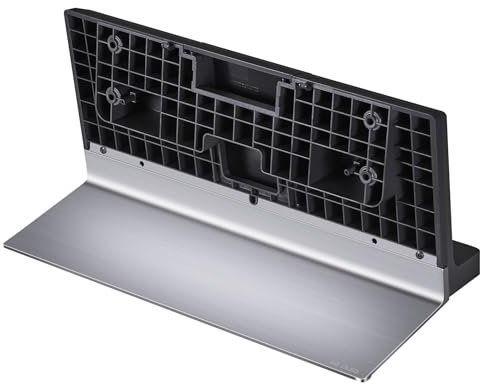 LG Soporte de Pared para Pantalla Plana Pie TV Central Giratorio 77 & 83 OLEDG4 2024